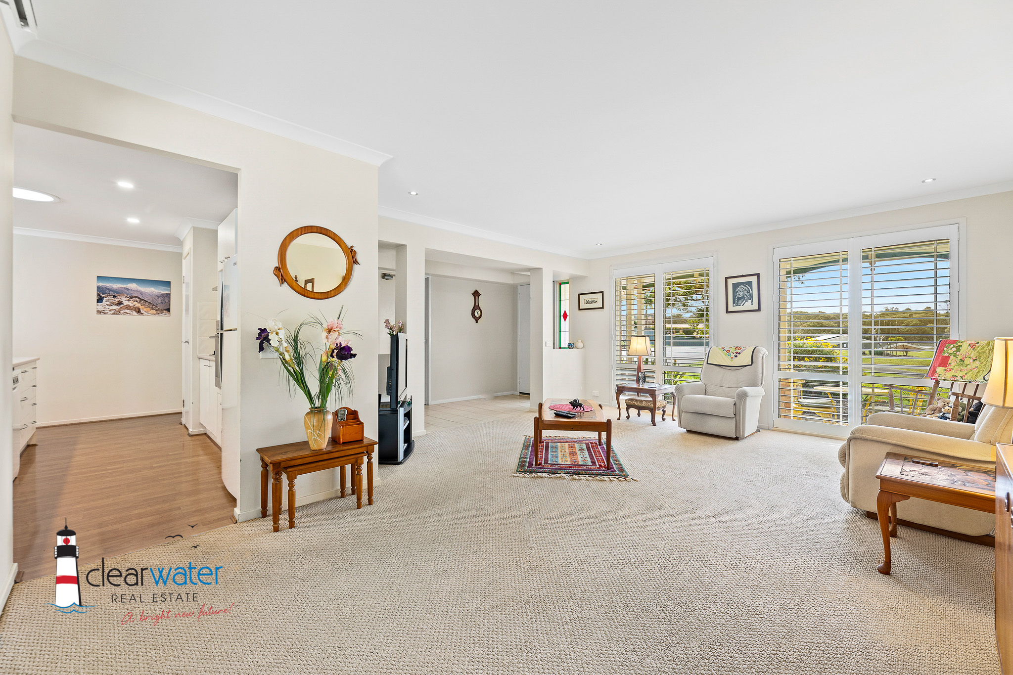 9 SEAVIEW CT, BERMAGUI NSW 2546, 0 chambres, 0 salles de bain, House