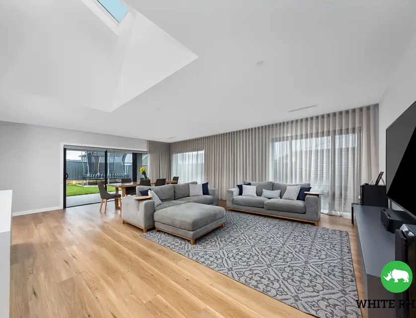 20 Erskine Loop, Googong, NSW 2620, 4 Kuwarto, 2 Banyo, House