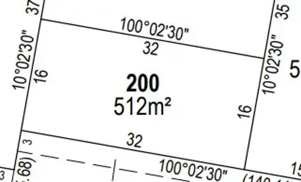 Lot 200 Picasso Street, Winter Valley, VIC 3358