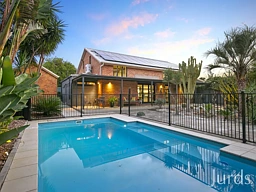 61 Northcote Street, Aberdare