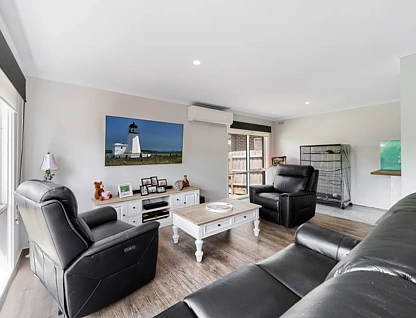 3 Arnold Street, Cranbourne, VIC 3977, 3 ਕਮਰੇ, 1 ਬਾਥਰੂਮ, House