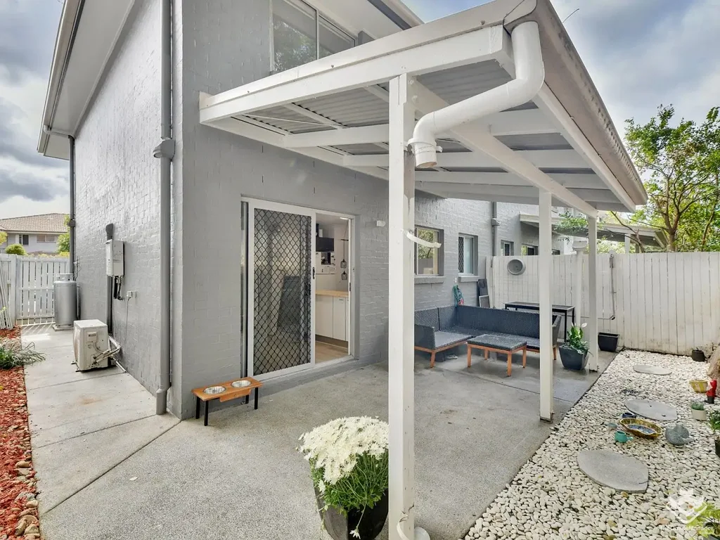 26/116 Albert Street, Goodna, QLD 4300