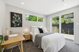 8 Winhall Rise, Remuera, Auckland City