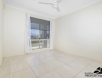7 Mitchell Heights, Dongara, WA 6525, 4房, 2浴, 独立屋