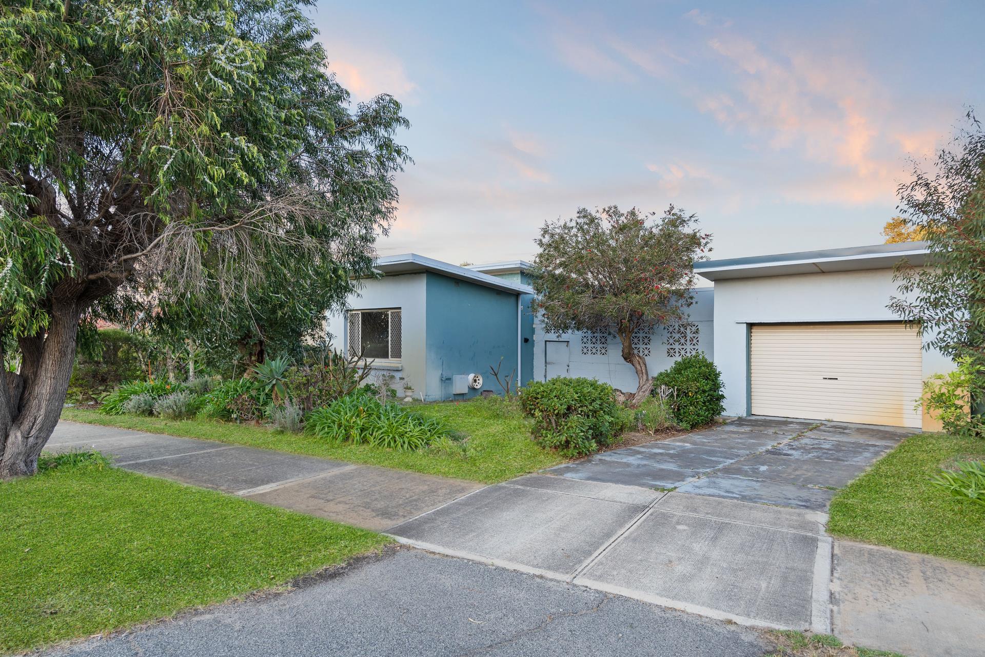 30 FREDERICK ST, SHOALWATER WA 6169, 0 غرف, 0 حمامات, House