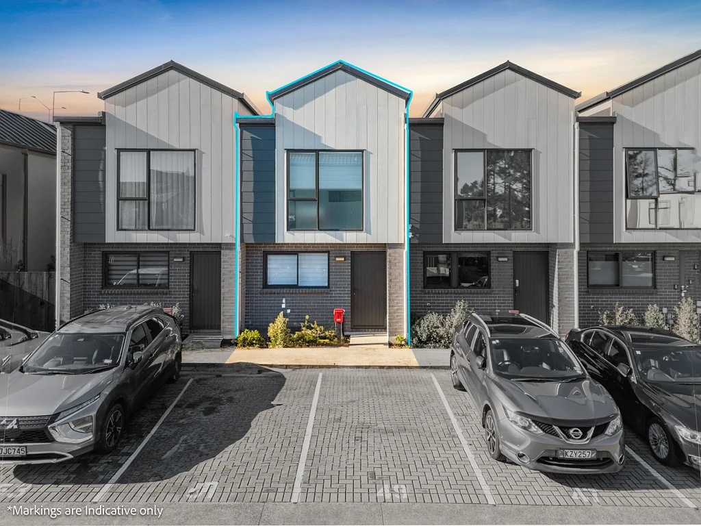 Mangere Bridge 3chambre URGENT SALE! OWNER NEED IT SOLD ASAP!