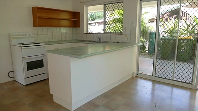 34a Strombus Avenue, Trinity Beach, QLD 4879, 3 Bedrooms, 1 Bathrooms, House