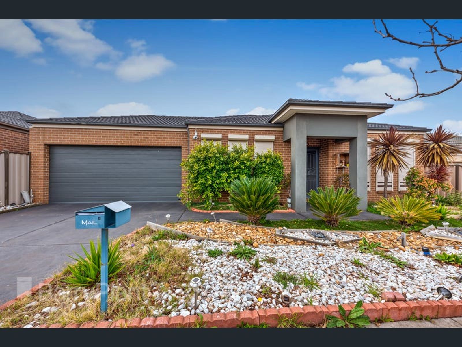 13 PEARTREE GR, BURNSIDE HEIGHTS VIC 3023, 0 ਕਮਰੇ, 0 ਬਾਥਰੂਮ, House