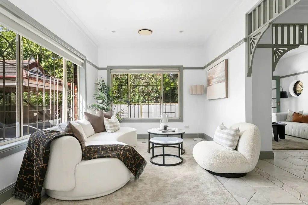 34B Arthur Street, Strathfield, NSW 2135