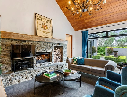 7 Spudman Rise, Pukekohe, Franklin, 4 ห้องนอน, 2 ห้องน้ำ, House