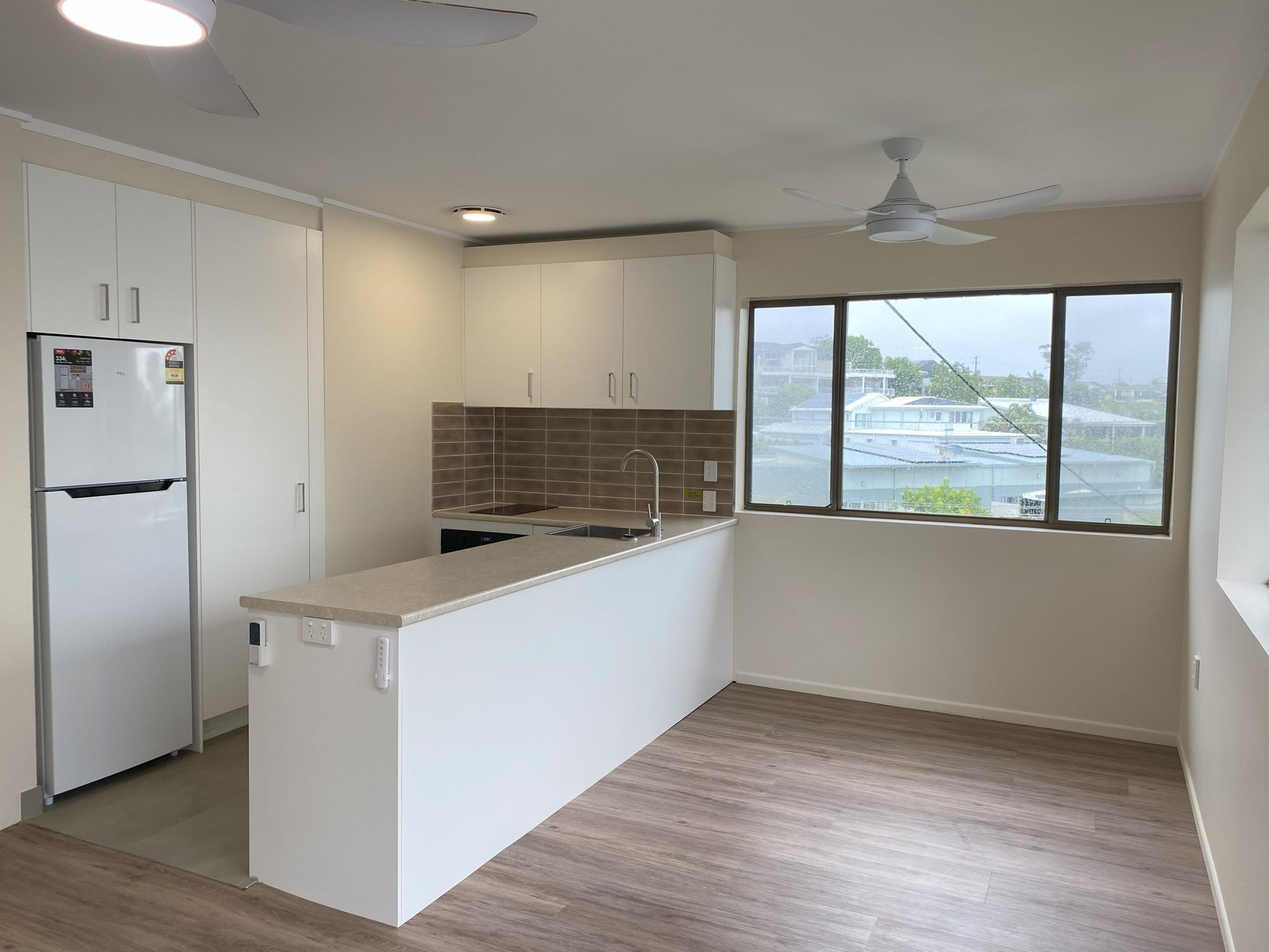 TOP OF THE HEADLANDS UNIT 12 278 ALEXANDRA PDE, ALEXANDRA HEADLAND QLD 4572, 0房, 0浴, Unit