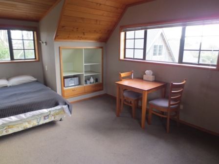 91 Tawhiti Road, Hawera, South Taranaki, 0 રૂમ, 0 બાથરૂમ