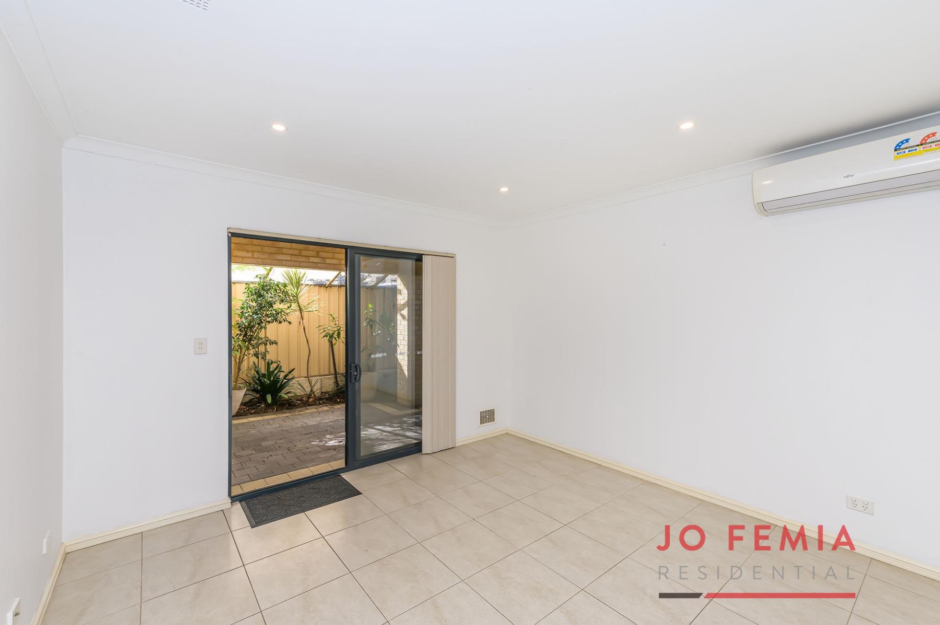 46C WESLEY ST, BALCATTA WA 6021, 0 રૂમ, 0 બાથરૂમ, House