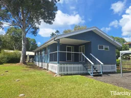 20 Citron St, Macleay Island