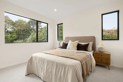2/1082 River Road, Queenwood, Hamilton City, Waikato, 3 Bedrooms, 2 Bathrooms, House