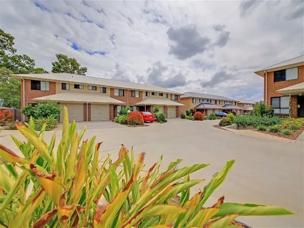 4/19 Flower Place, Richlands, QLD 4077