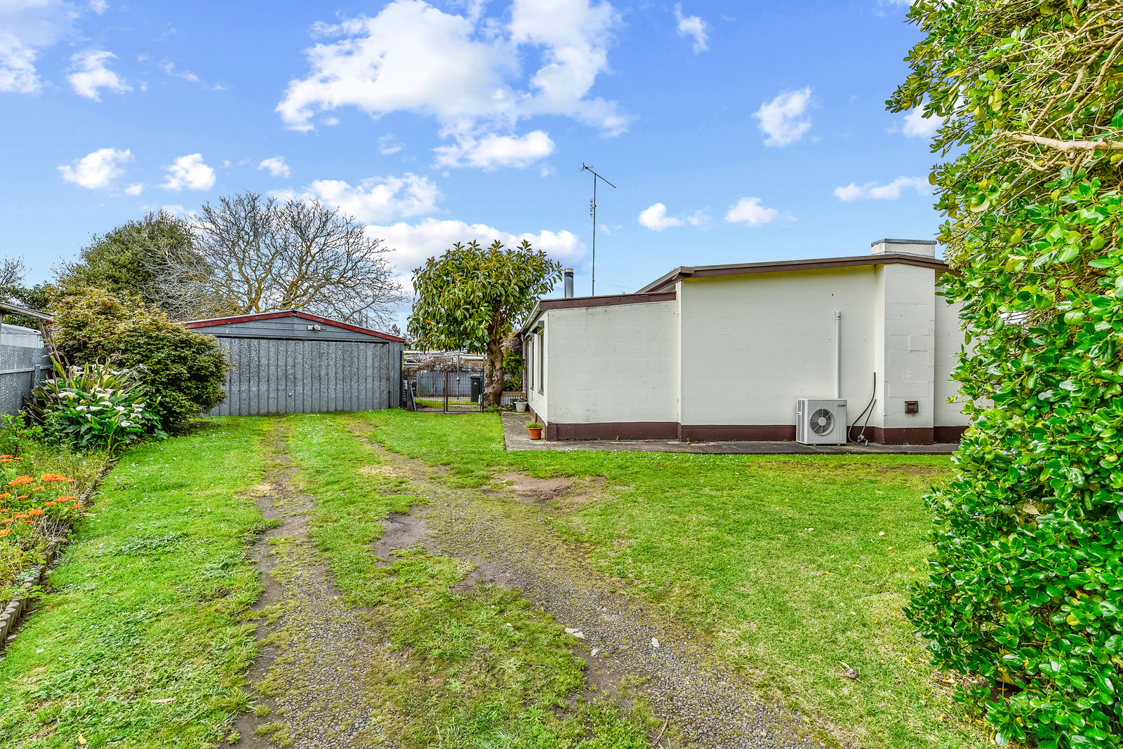 28 HOSKING AV, MOUNT GAMBIER SA 5290, 0 habitaciones, 0 baños, House