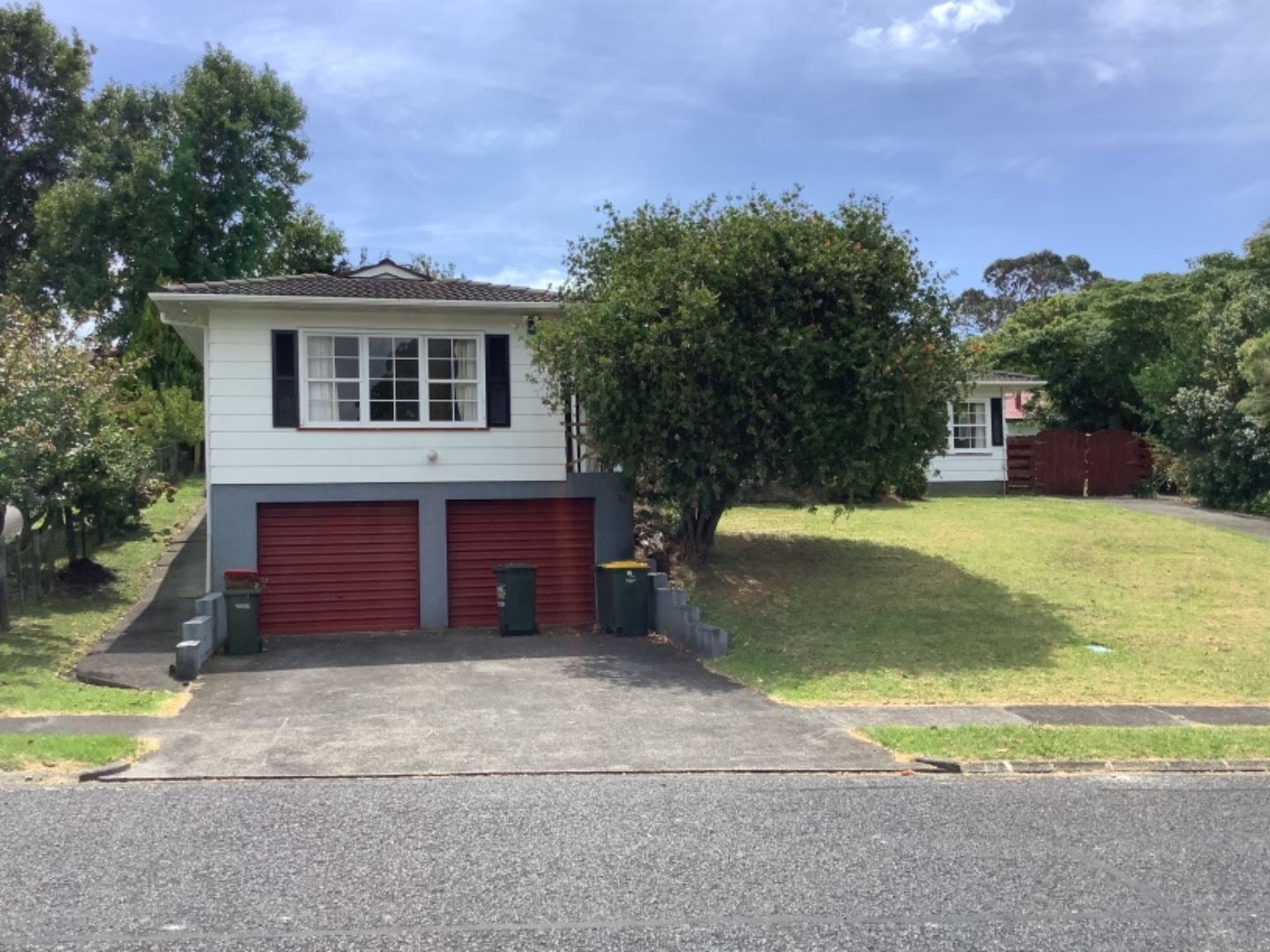 13 Hamish Place, Sunnyhills, Auckland - Manukau, 5 rūma, 0 rūma horoi