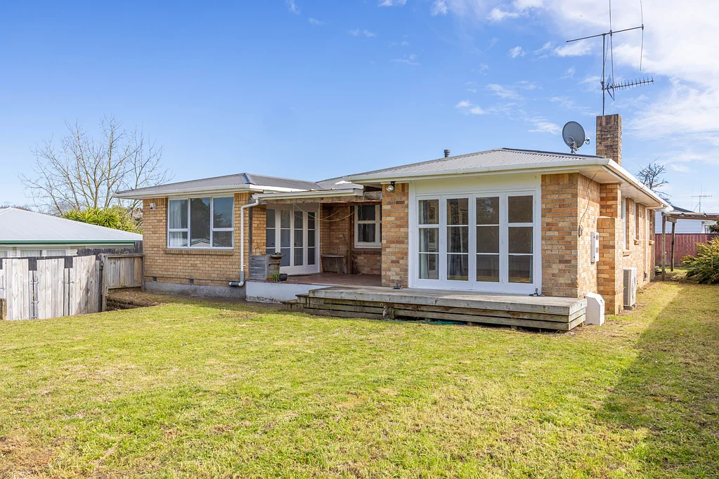 41 Bruce Avenue, Glenview, Hamilton, Waikato