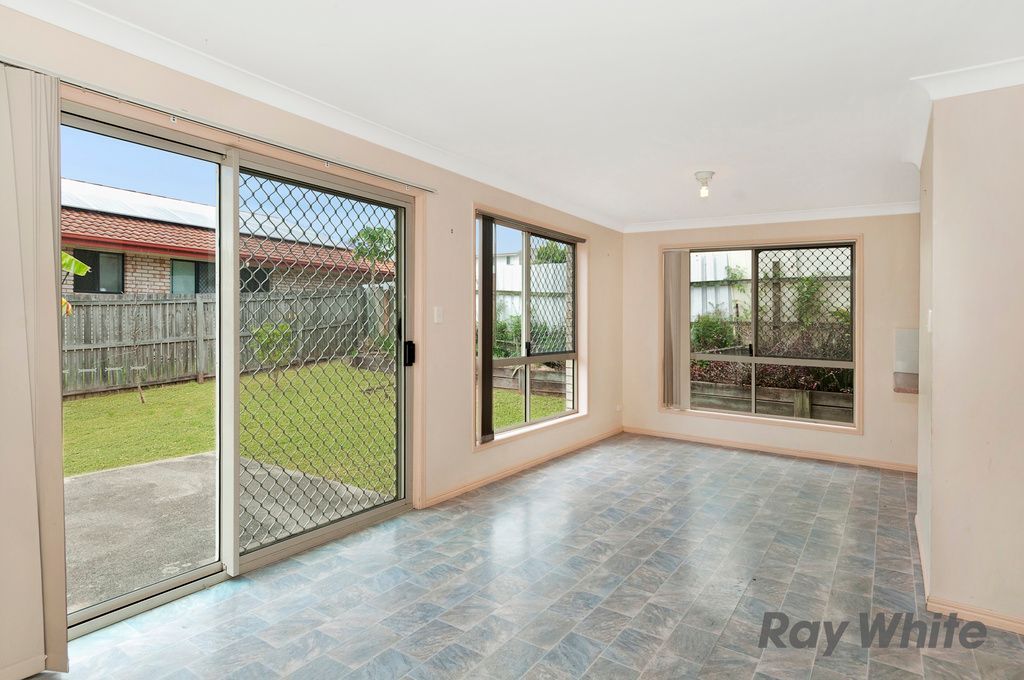 15 MEADOW ST, LOGANLEA QLD 4131, 0 rūma, 0 rūma horoi, House