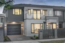 32 Haigh Street, Bentleigh East