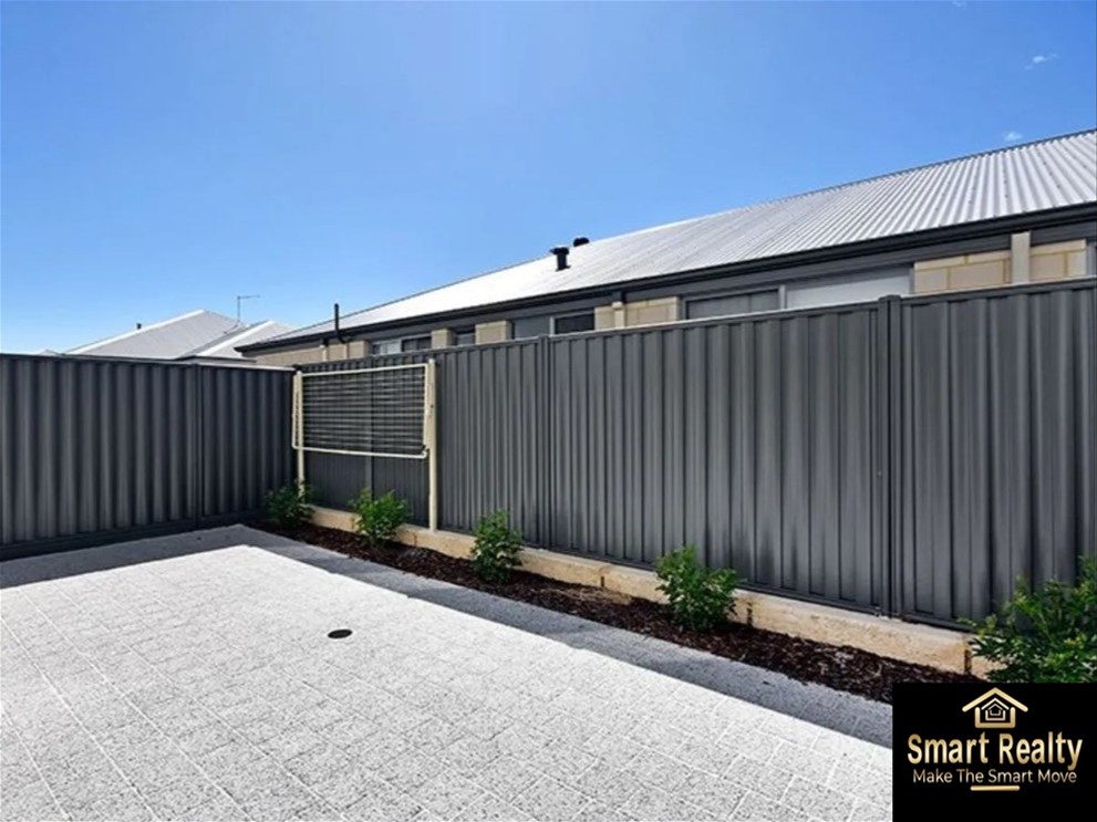 65 MAYFIELD DR, BRABHAM WA 6055, 0 rūma, 0 rūma horoi, House