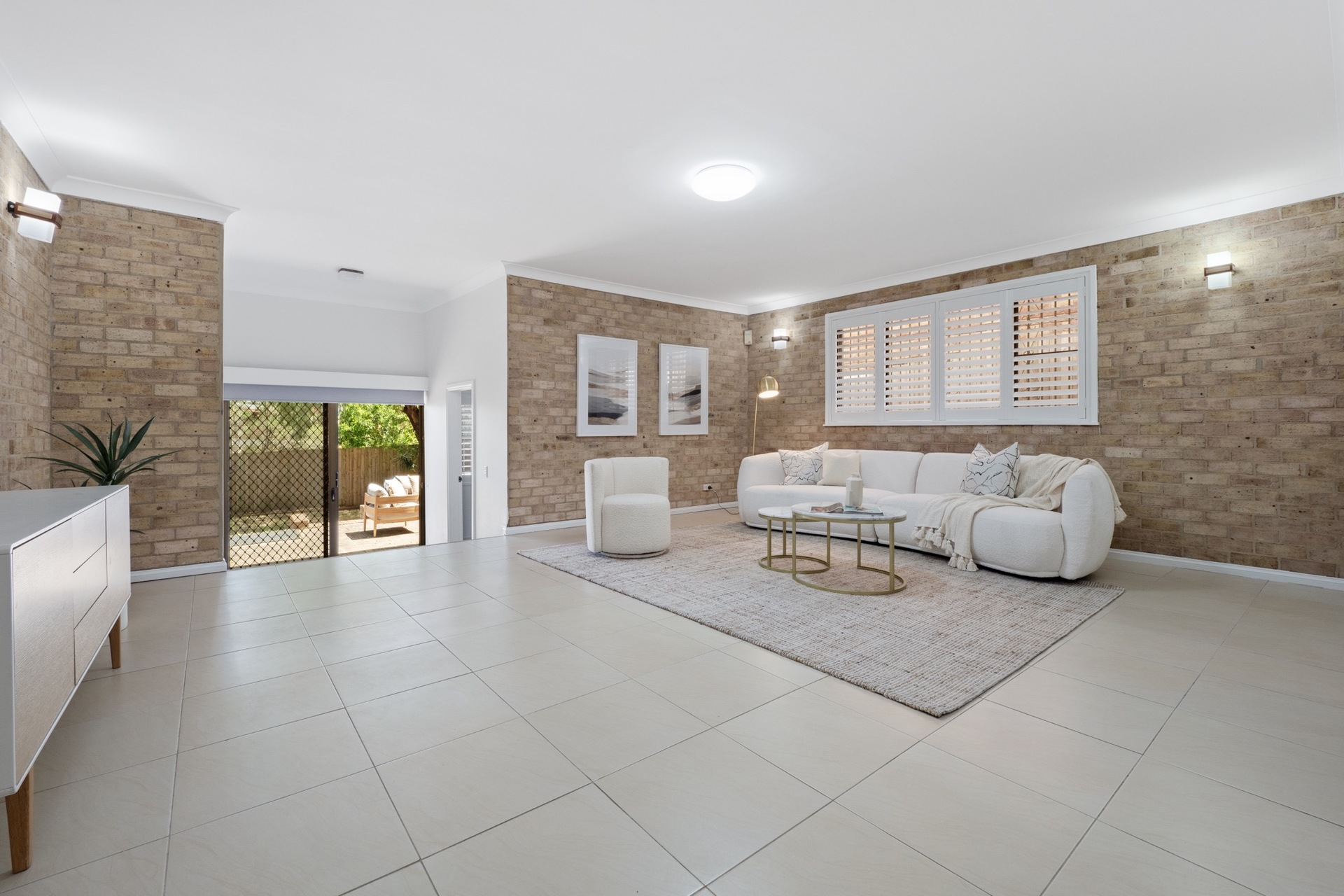 21 MONS AV, MAROUBRA NSW 2035, 0房, 0浴, House