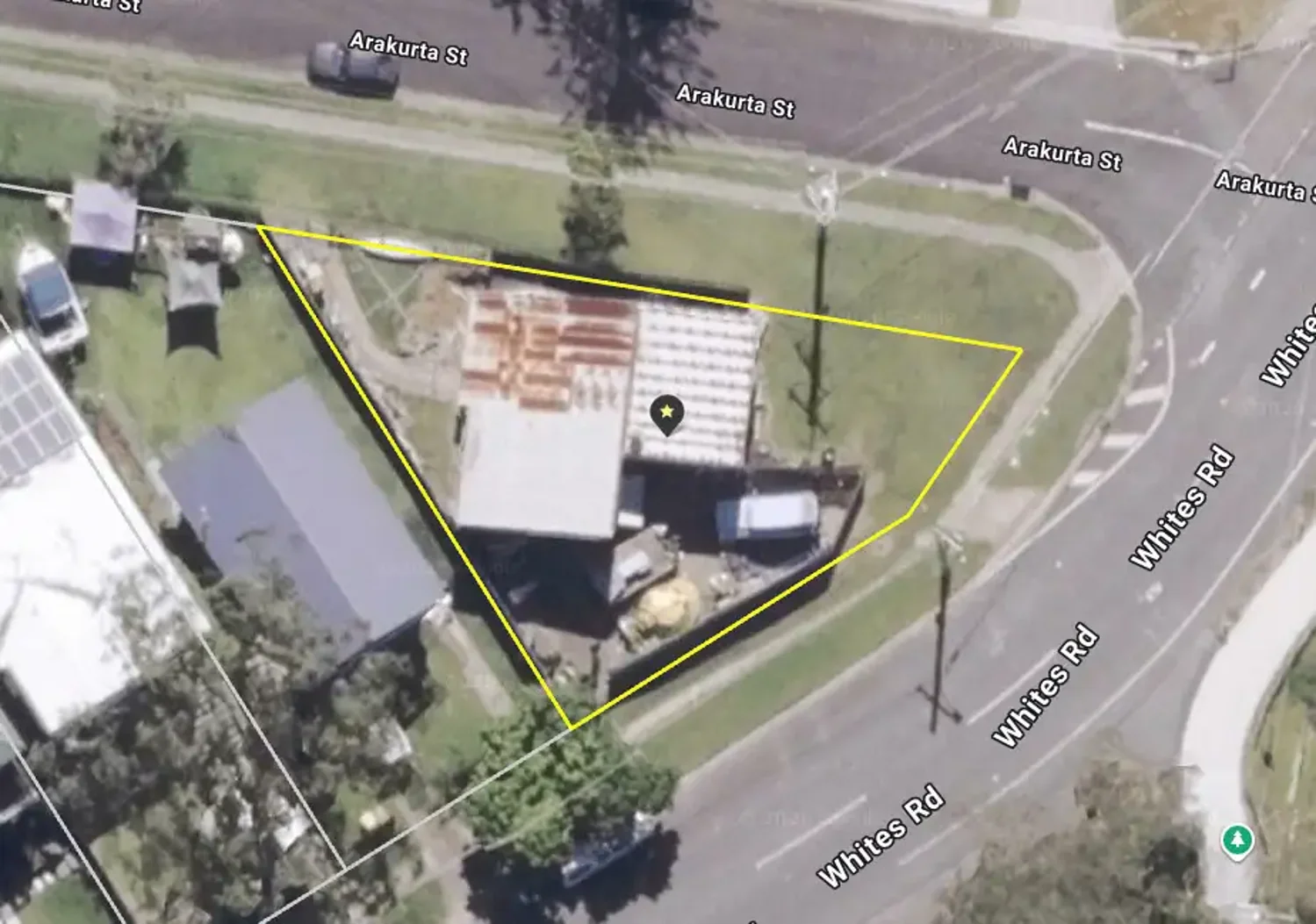 2 Arakurta Street, Lota, QLD 4179, 3 slaapkamers, 1 badkamers, House