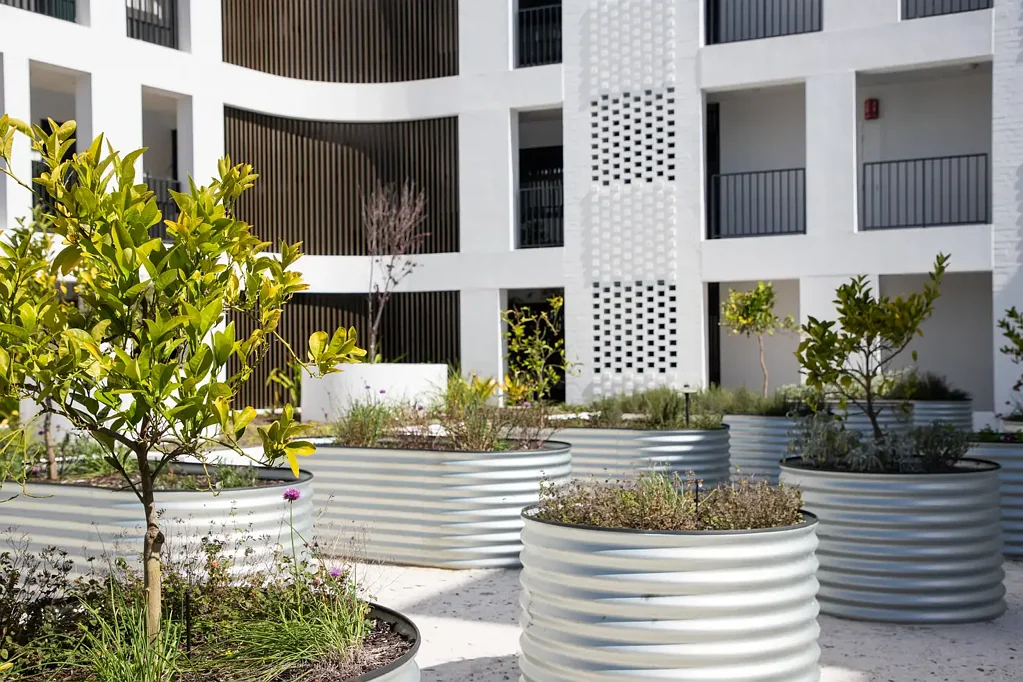 218/2 Thorburn Way, Shenton Park, WA 6008