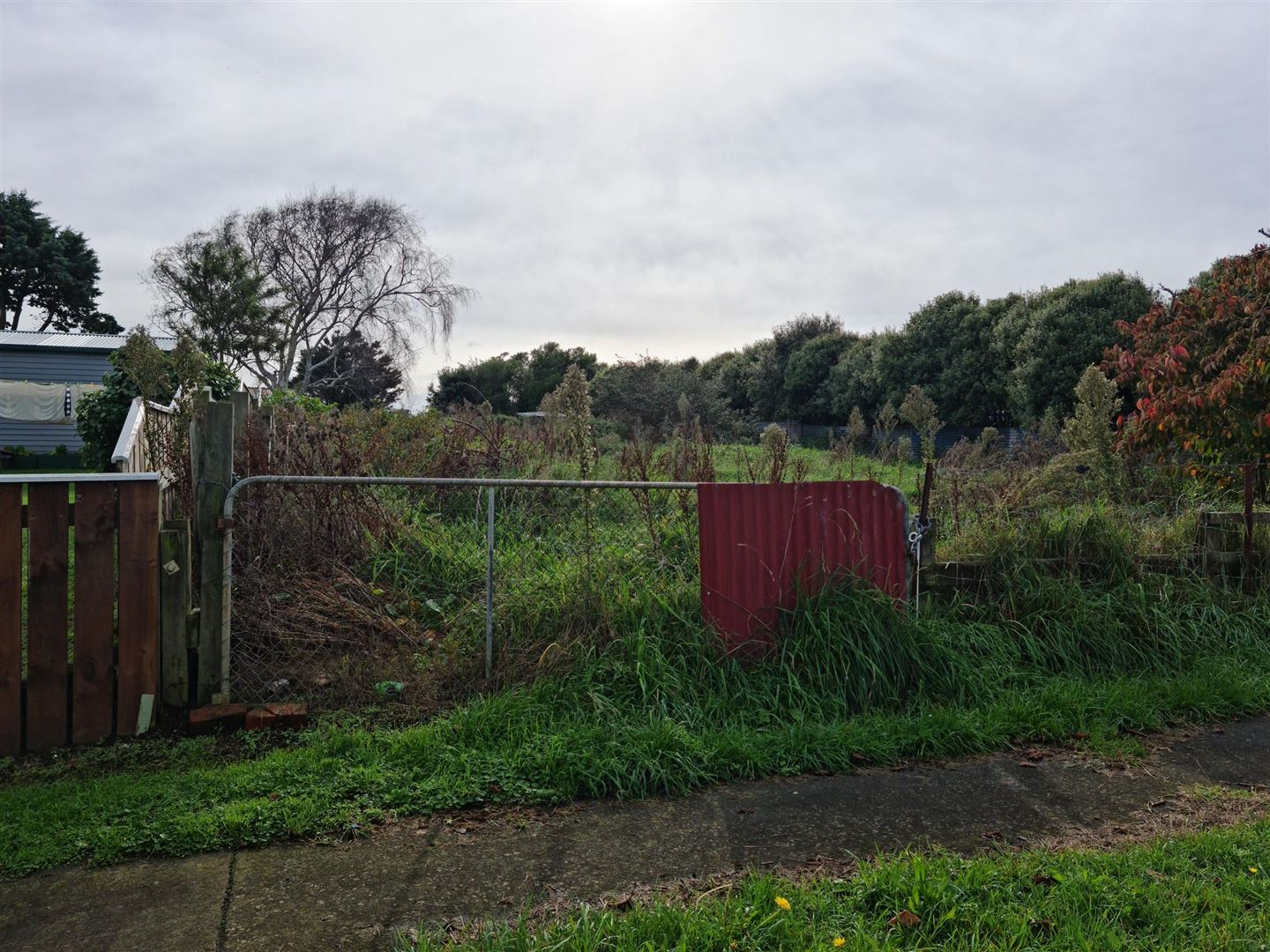 34 Brassey Street, Waverley, South Taranaki, 0 habitaciones, 0 baños