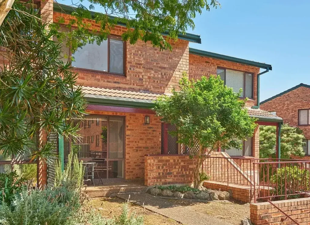 Baulkham Hills 2બેડરૂમ Comfort, Convenience & Lifestyle in the Heart of Baulkham Hills
