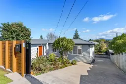 23 Aorangi Road, Paraparaumu