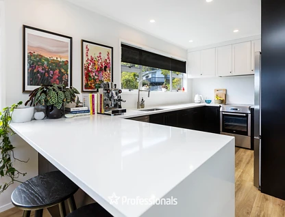 96 Kamahi Street, Stokes Valley, Lower Hutt City, 4房, 1浴, 独立屋