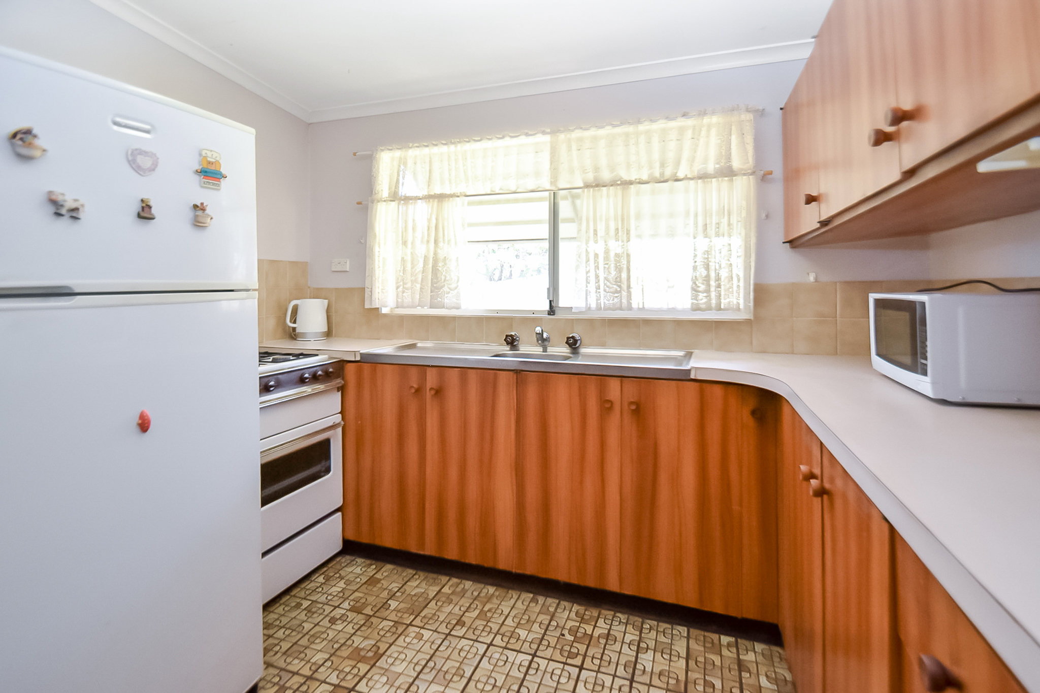 233 CHAPPLE ST, BROKEN HILL NSW 2880, 0 غرف, 0 حمامات, House