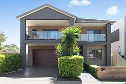82 Villiers Road, Padstow Heights