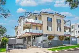 1/38-40 Macklin Street, Pendle Hill