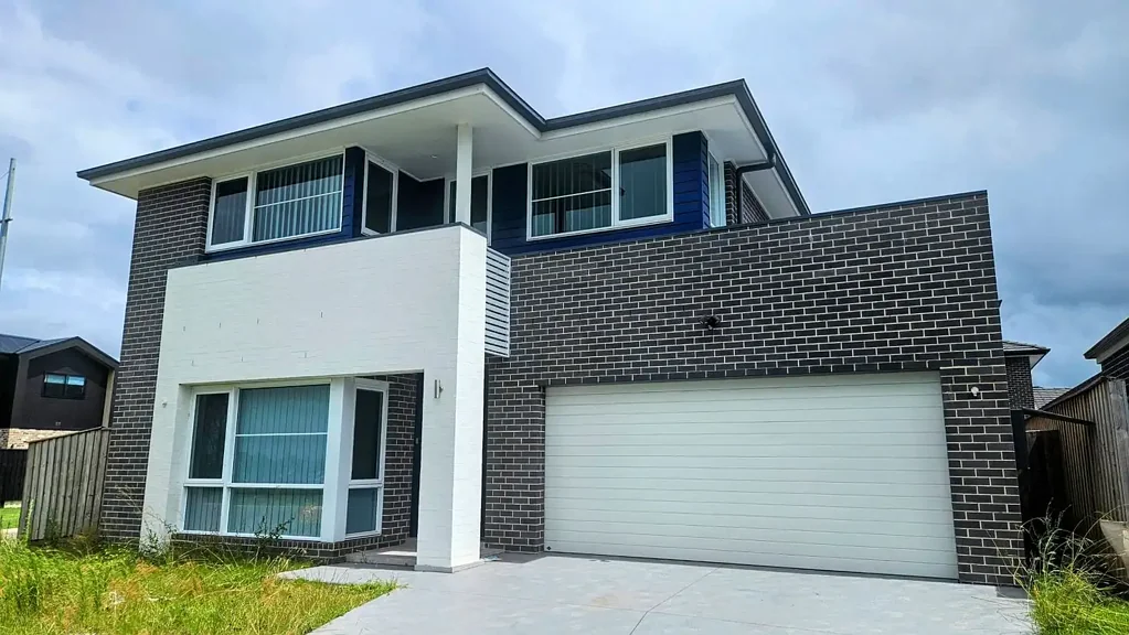 Private Corner Block in Quiet Street – Spacious Family Living!