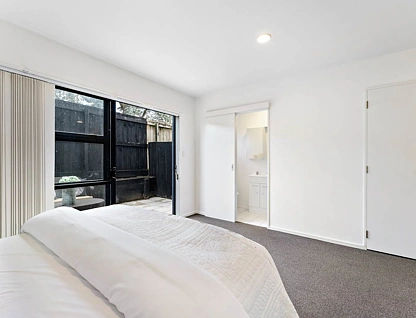 5/17a Delta Avenue, New Lynn, Waitakere City, 3 Bedrooms, 2 Bathrooms, Townhouse