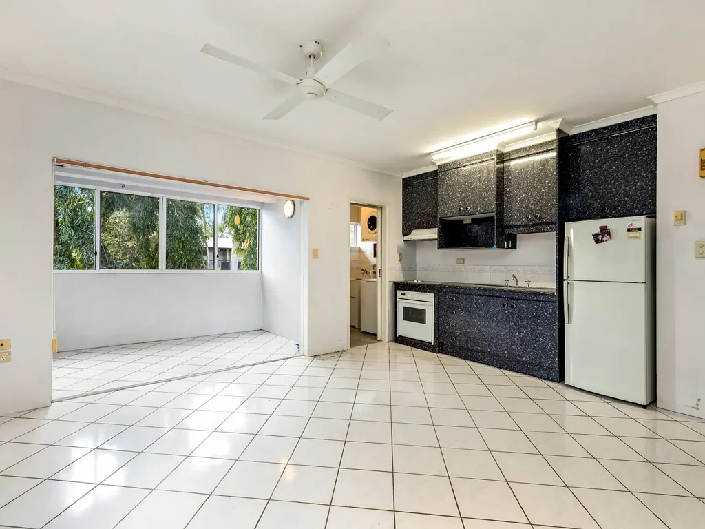 15/1 Chester Court, Manunda, QLD 4870