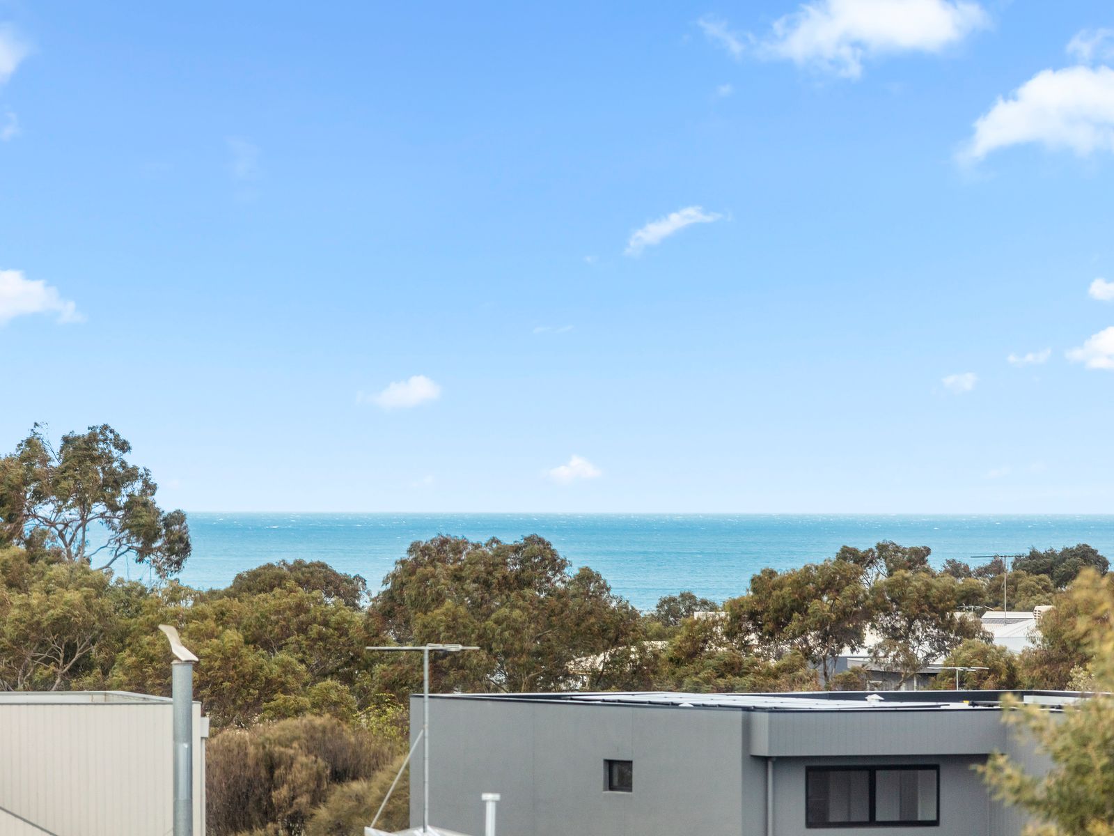 11 POWELL ST, TORQUAY VIC 3228, 0 habitaciones, 0 baños, House