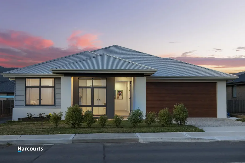 Huonville 4Habitaciones Luxurious Contemporary Living