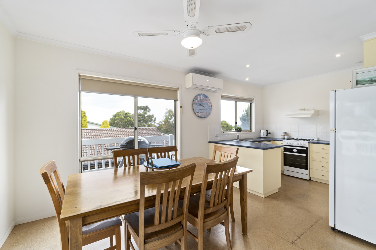 65 CAWOOD ST, APOLLO BAY VIC 3233, 0 غرف, 0 حمامات, House