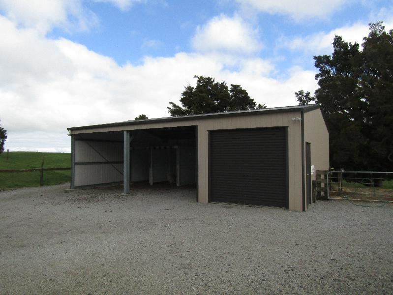 1443 Poihipi Road, Oruanui, Taupo, 4房, 0浴, House