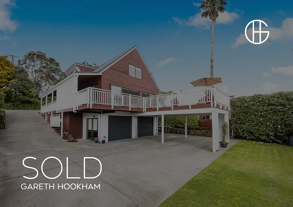 36 Whangaparaoa Road, Red Beach, Rodney, Auckland