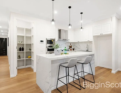 18 Ruffey Street, Templestowe Lower, Inner East Melbourne, 4 rūma, 3 rūma horoi, House
