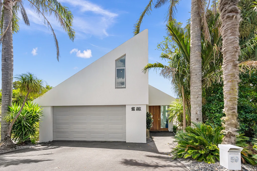 59 Ngahere Drive, Horahora, Whangarei, Northland