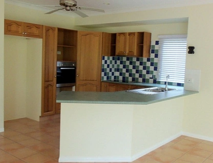 29 Orton Avenue, Kewarra Beach, Cairns, 4 chambres, 2 salles de bain, House