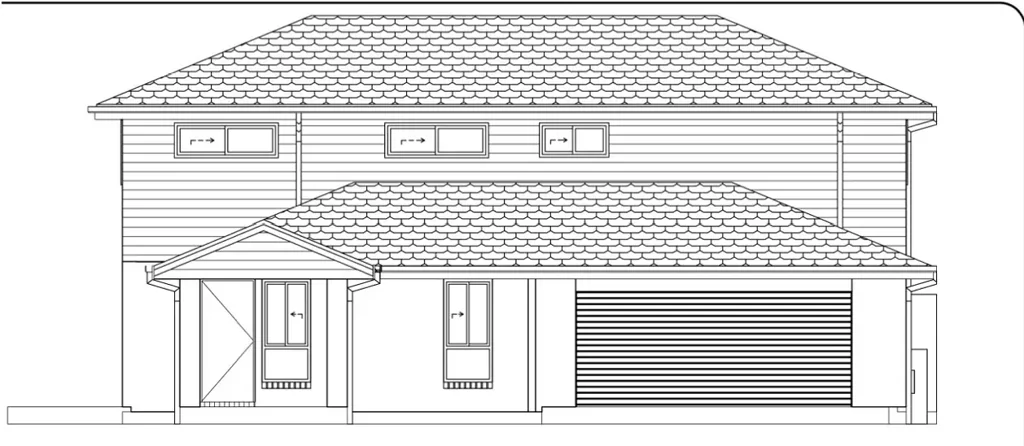 Warnervale 4બેડરૂમ Brand New Estate, beauty in the making.