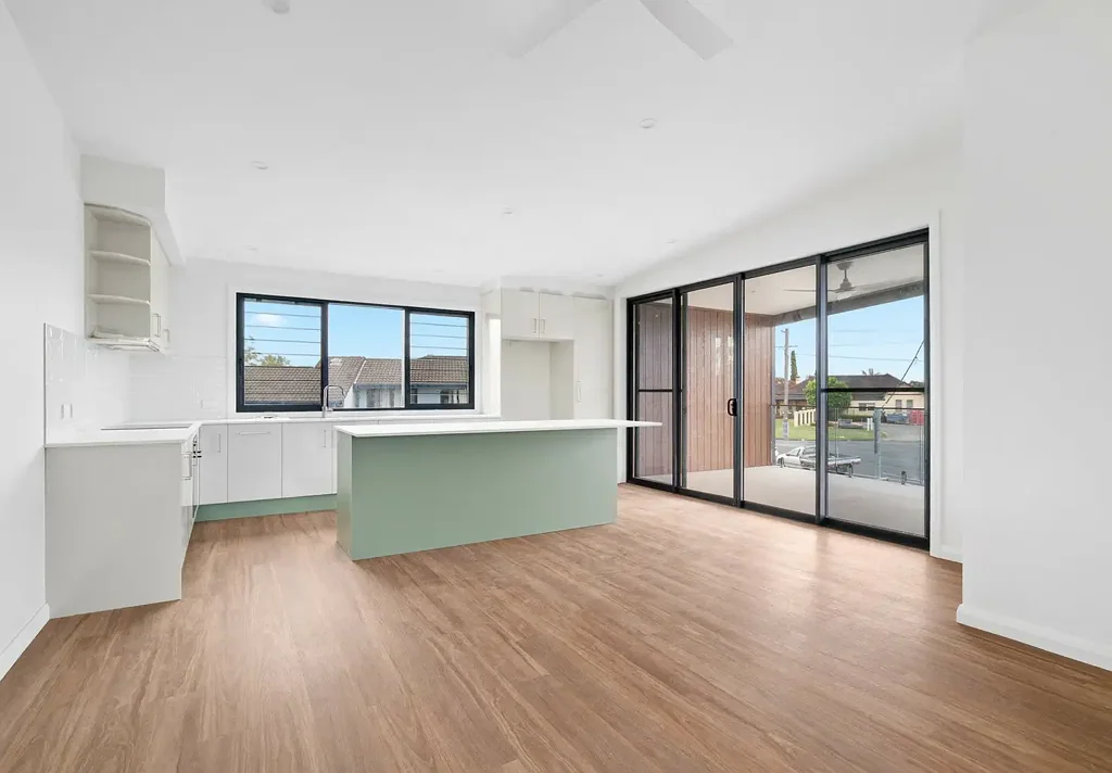 An Exciting New Development Coming to Taree West
