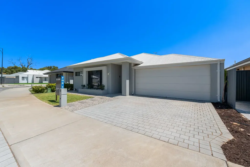 11 Gresham Boulevard, Baldivis, WA 6171